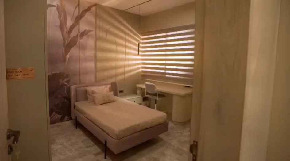 Livience-Unione-Bedroom