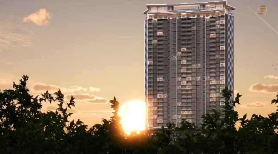 Livience-Unione-Elevation-Image