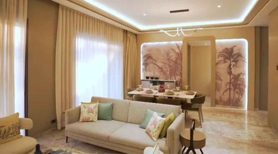 Livience-Unione-Living-room