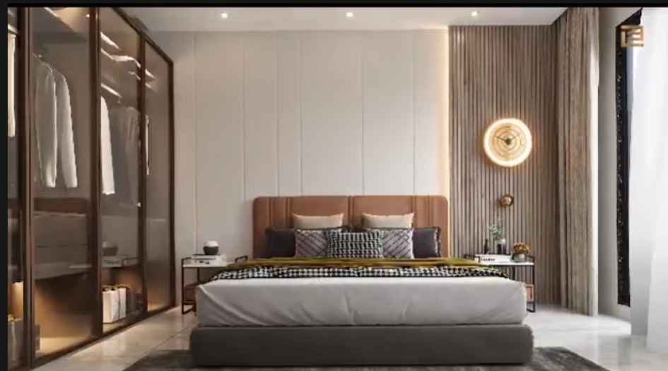 Livience-Unione-Master-Bedroom