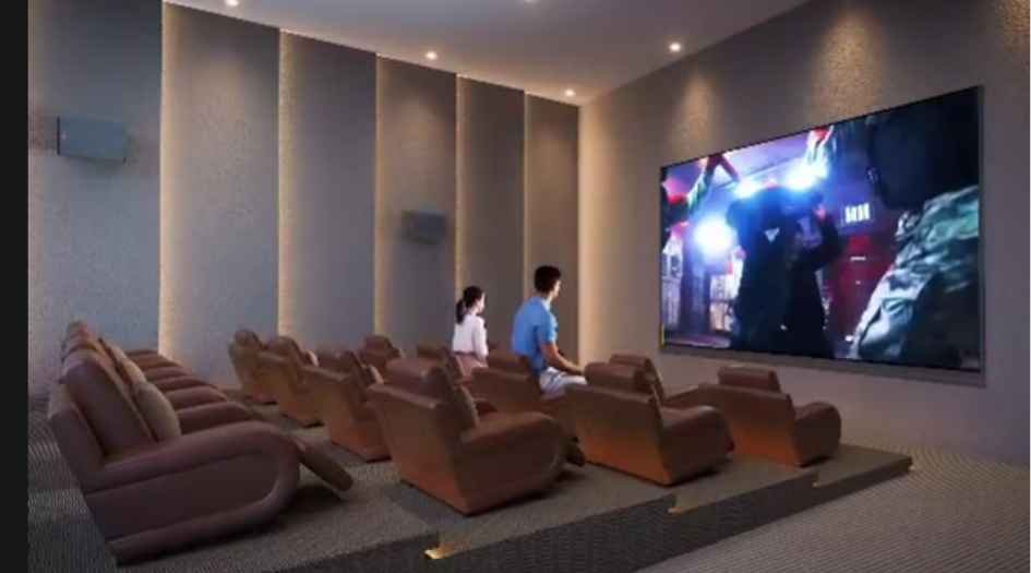 Livience-Unione-Mini-Theatre