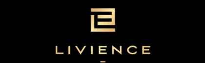 Livience Unione Logo