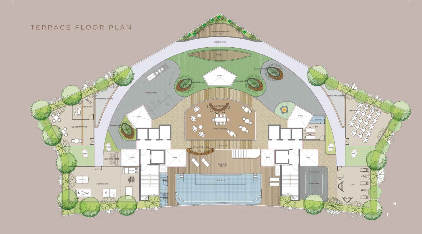 Livience-Unione-Terrace-Floor-Plan